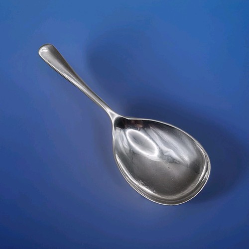 Antique sterling silver tea - sterling,