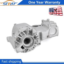 LR031377 Rear Differential For Land Rover LR2 Freelander 2 Range Evoque 2012 -18