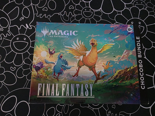 Magic the gathering mtg - gathering,