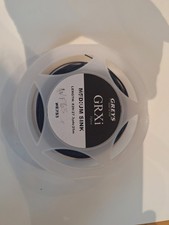 Greys GRXi Fly line Medium