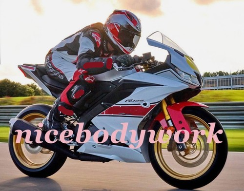 For yamaha yzf r125 2019 - yzf, 2019-2022