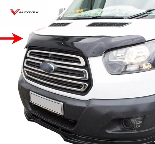 Black bonnet wind - , stone