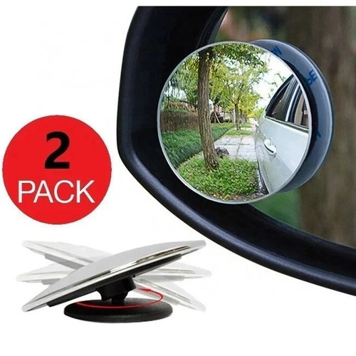 Car van motorcycle - 2x,