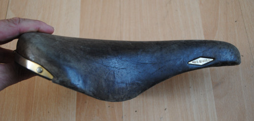 Selle san marco - selle, rolls