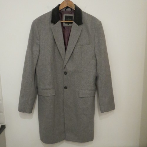 Jasper conran chesterfield - conran,