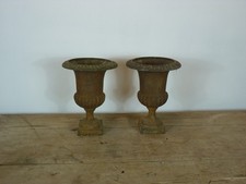 Pair Of 19th Century French
