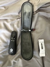 Amerteer Presentation Clicker