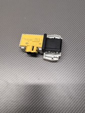 HOOVER DYNAMIC NEXT WASHING MACHINE DOOR INTERLOCK SWITCH LOCK Parts