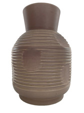 Art Deco Susie Cooper