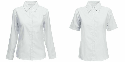Pack girls shirt - 2,