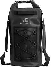 4 Elements - Waterproof bag