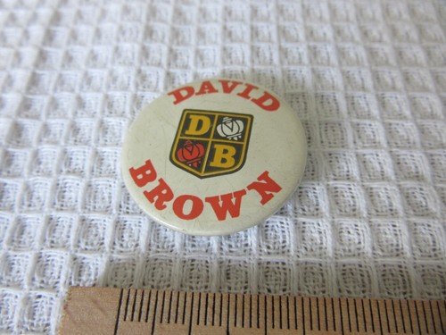 David brown farming - farming, tractor