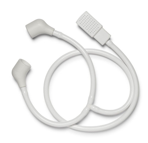 Shower attachment for taps - attachment,