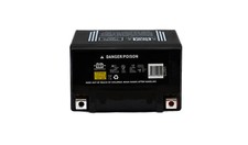 US Powersports Battery For