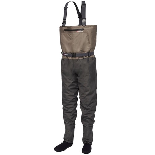 Greys tail breathable - ®,