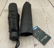 Umbrella Totes Raindrops Mini