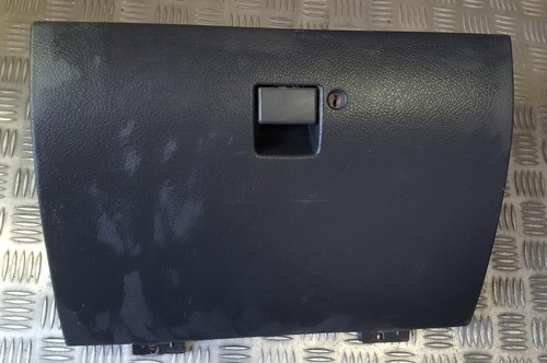 Glove box opel frontera - opel,