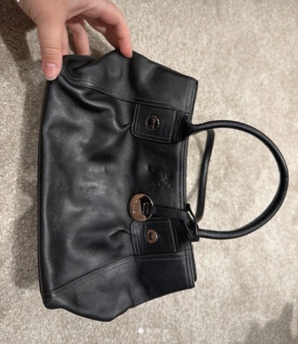 Women tula genuine leather - tula,