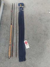 Vintage Hardy Fly Rod Job Lot