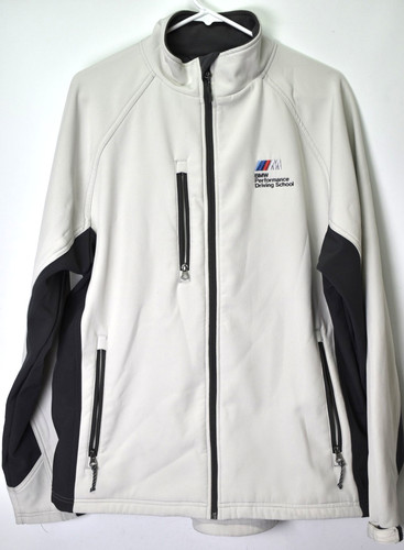 Bmw performance driving - performance,