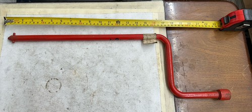 Austin 9519 a40 - &, 1/2
