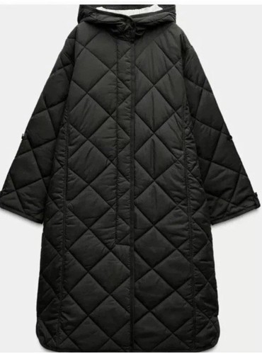 Zara collection - zara,
