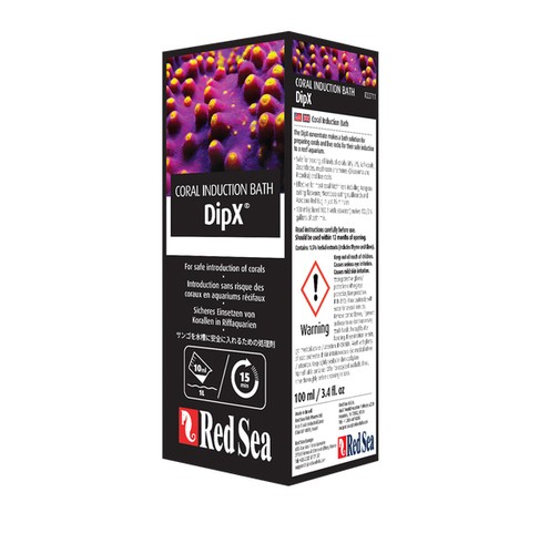 Red sea dipx - sea,