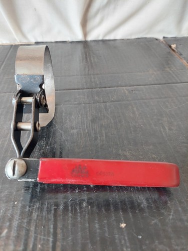 Mac tools reversible 3 - reversible,