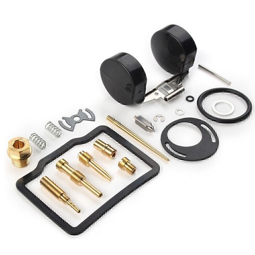 Motorcycle carb carburetor - carb,