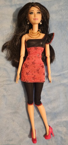 Barbie life the - in, dreamhouse