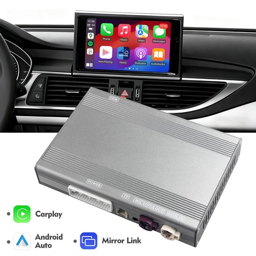 Wireless carplay apple - apple, ＆