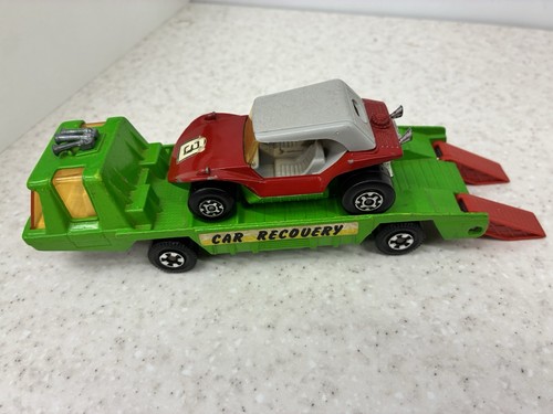 Beach buggy - vw, /