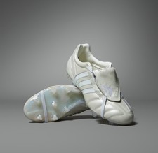 UK9 Adidas Predator Mania