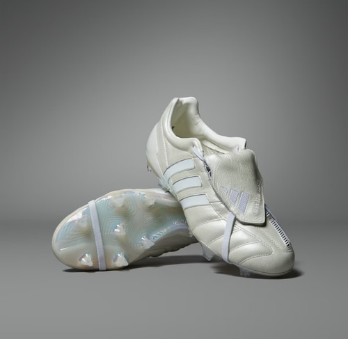 Uk9 adidas predator - predator, mania