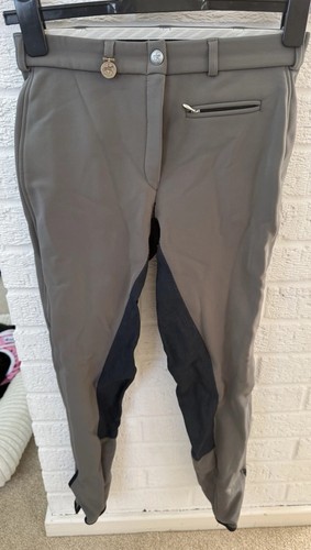 Pikeur women juli - women's, grip