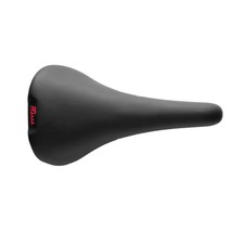 Selle Italia Flite 1990