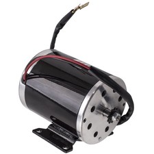 ZY1020 500W 36V DC electric