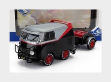 SOLIDO 1810903 VOLKSWAGEN - T1