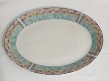 Churchill Jeff Banks Ports of