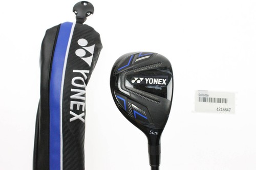Yonex ezone elite hybrid - yonex,