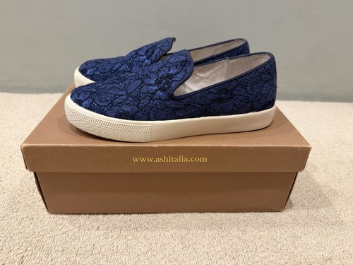 Ash illusion ladies flower - ash,