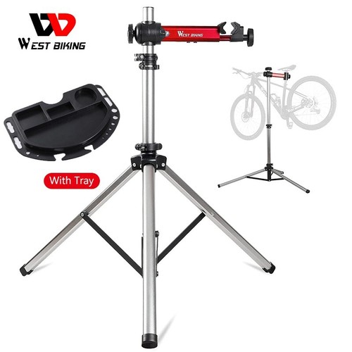 West biking maintenance bike - biking,