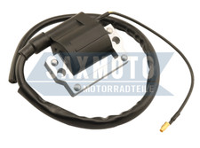6V Ignition Coil Ignition