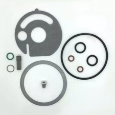 For Eberspacher Hydronic