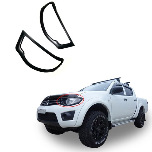 For mitsubishi l200 2005 2009 - for,