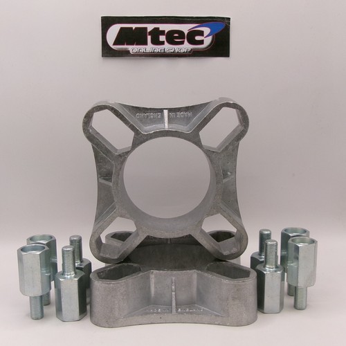 Austin mini wheel - wheel, kit