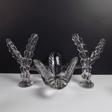 Vannes Le Chatel French Art