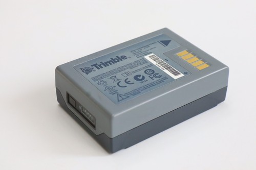 New replacement r10 battery - r10,