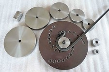 Curry Iron Works Blacksmith