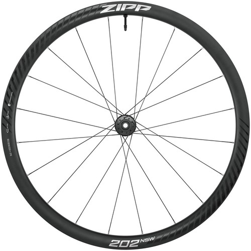 202 nsw front - front,